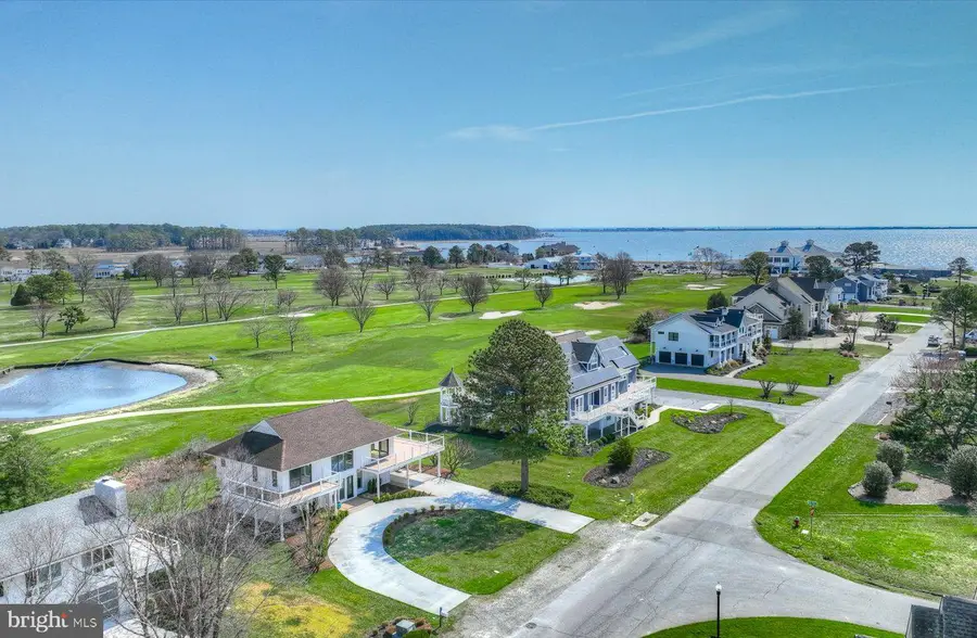 128 West Side Dr, Rehoboth Beach, DE 19971 - #2