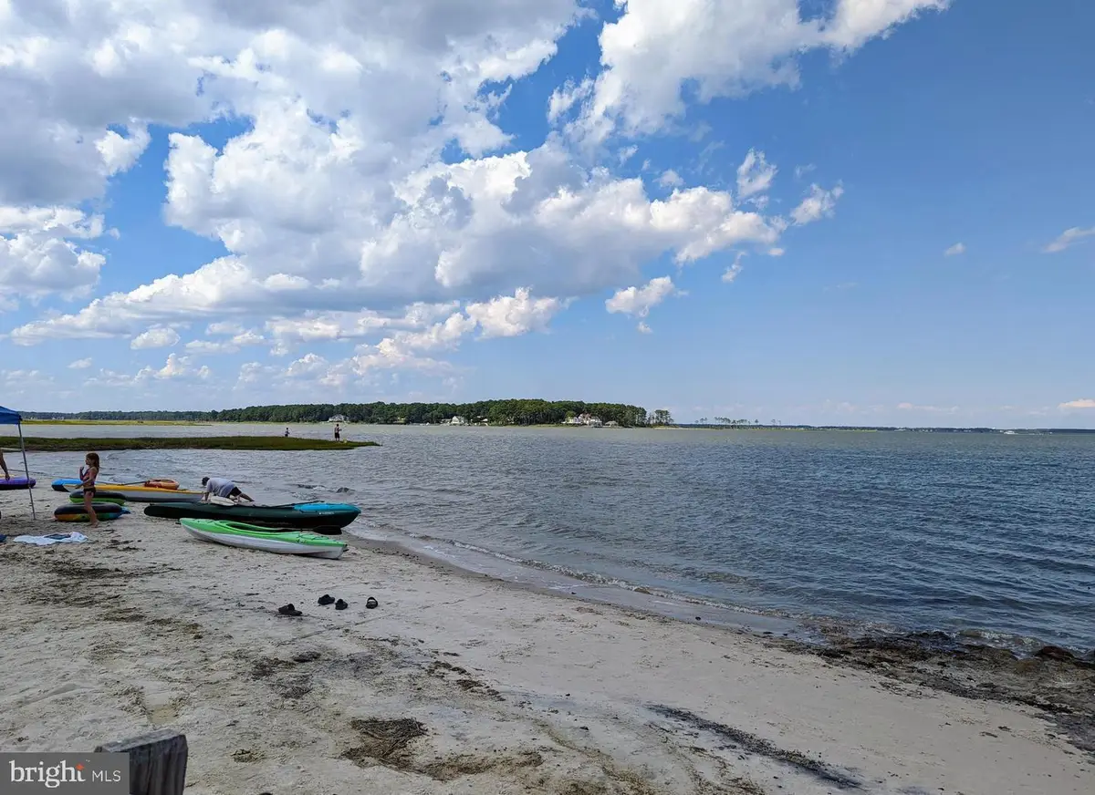 34984 Sea Waye Ln, Millsboro, DE 19966 - #1