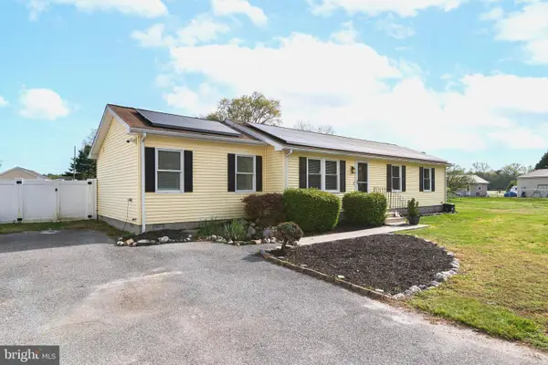 14788 Josephs Rd, SEAFORD, DE 19973