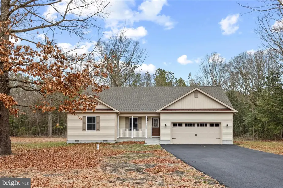 11507 Ashwood Way, Seaford, DE 19973 - #2