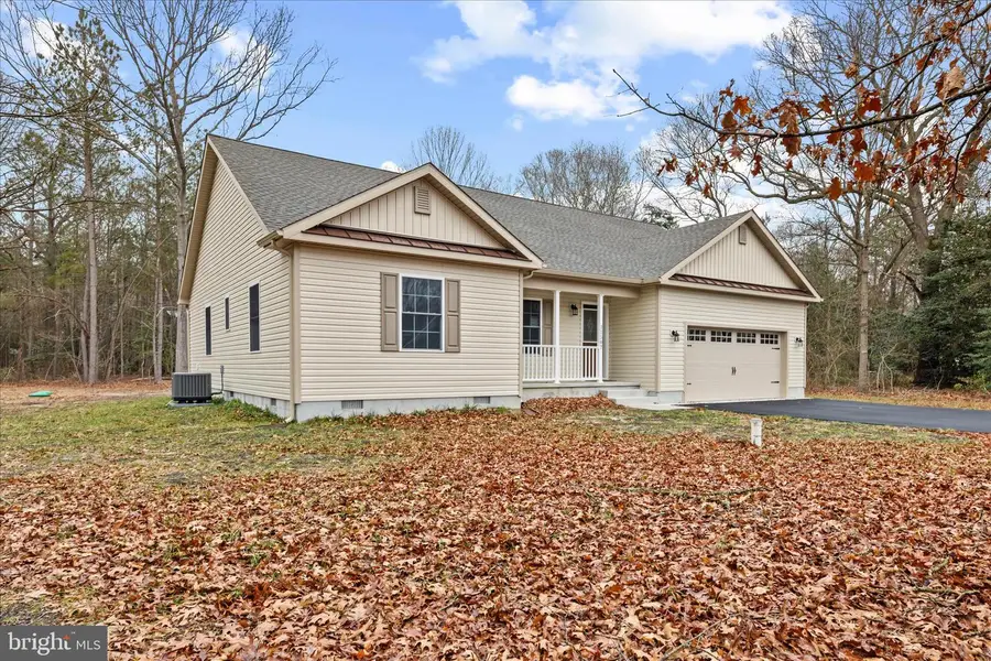 11507 Ashwood Way, Seaford, DE 19973 - #3