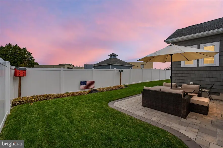 38284 Clearwater Ct, Ocean View, DE 19970 - #3