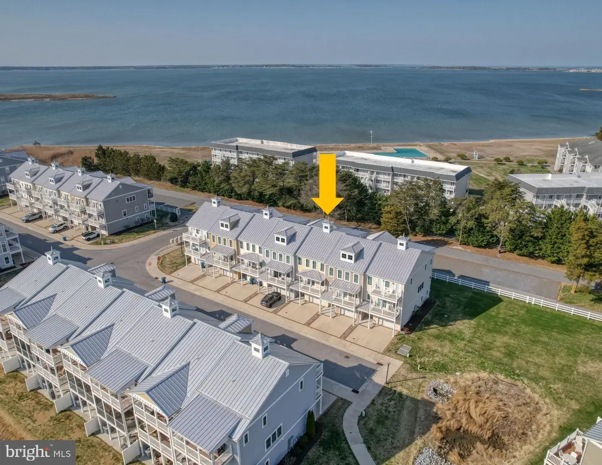 37753 Sagers Dr #1305, Ocean View, DE 19970 - #1