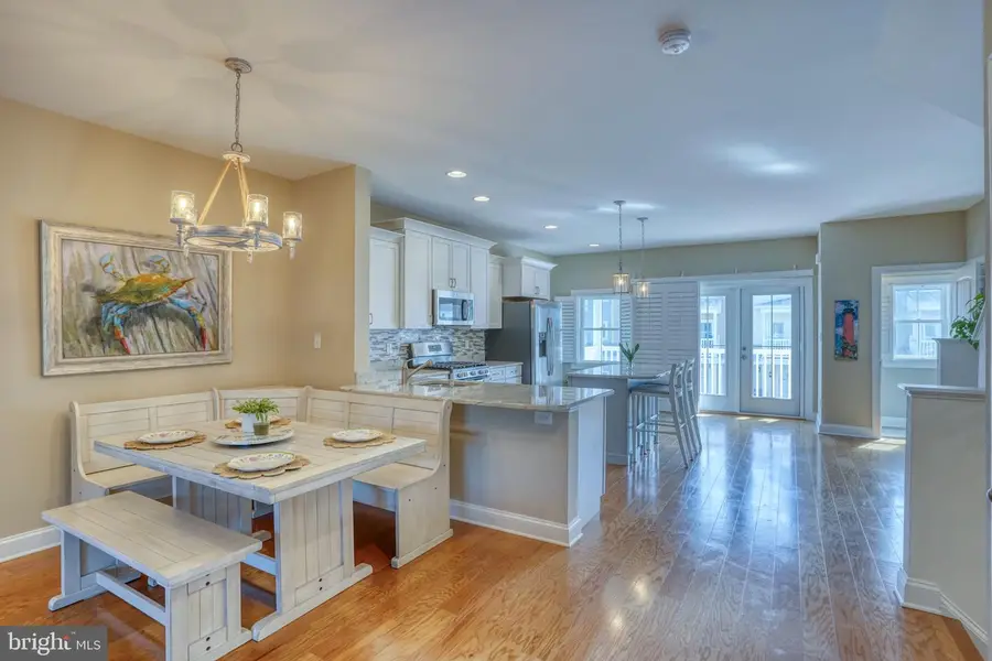 37753 Sagers Dr #1305, Ocean View, DE 19970 - #3