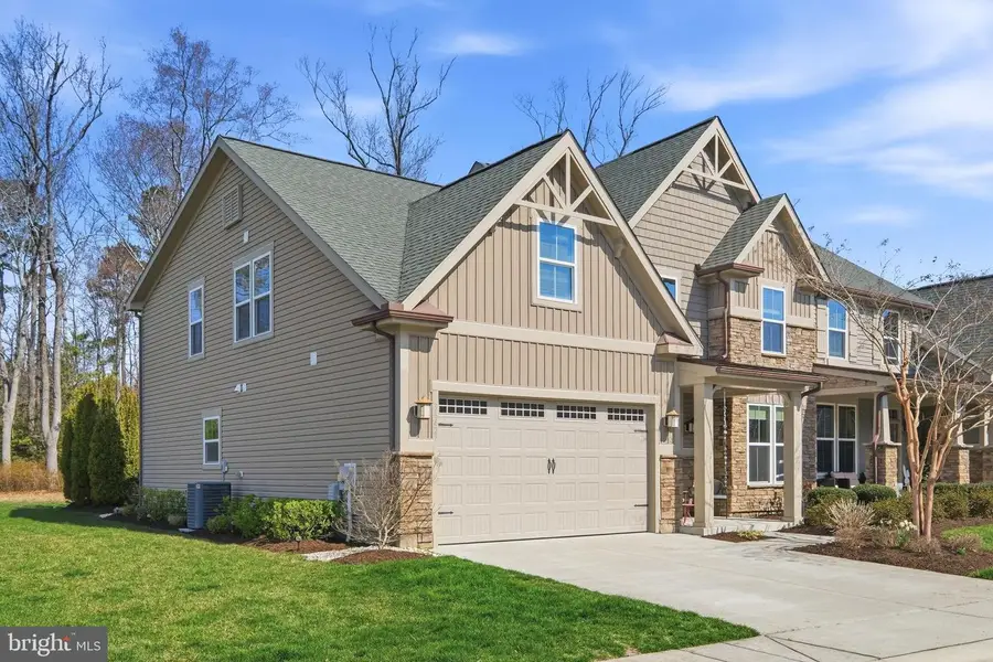 36427 Bunker Ct, Frankford, DE 19945 - #2