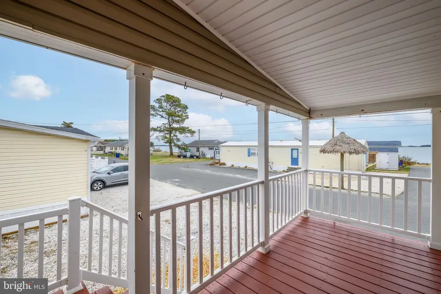 35651 E River Dr, Millsboro, DE 19966 - #3