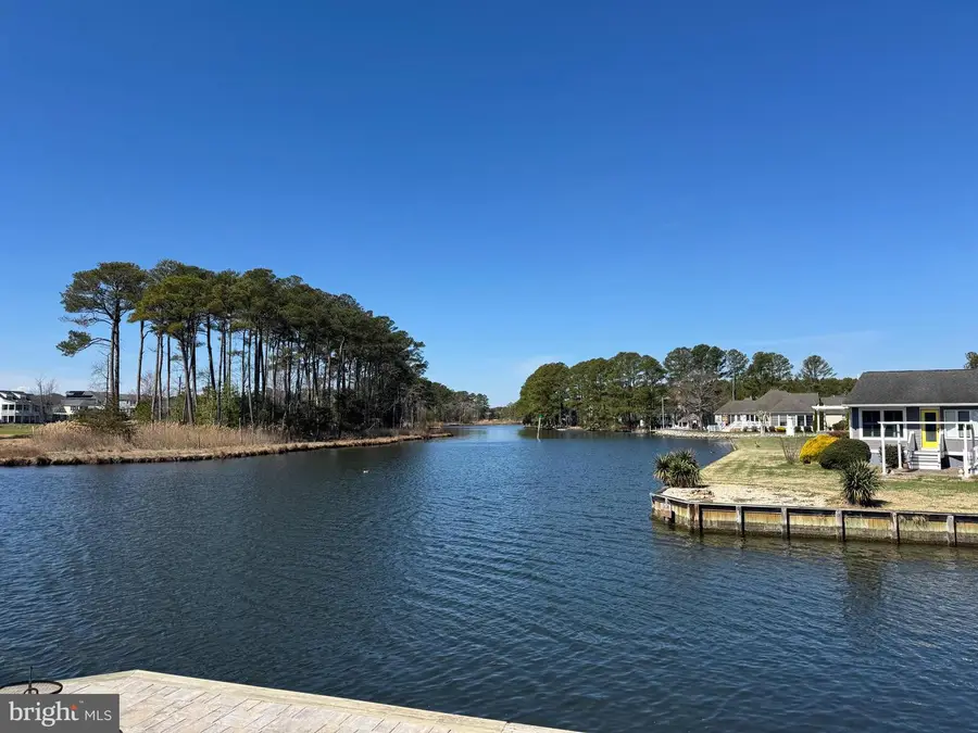 37816 Crab Bay Ln, Selbyville, DE 19975 - #3