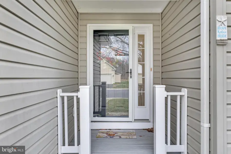 33525 Weshampton Ln, Ocean View, DE 19970 - #2