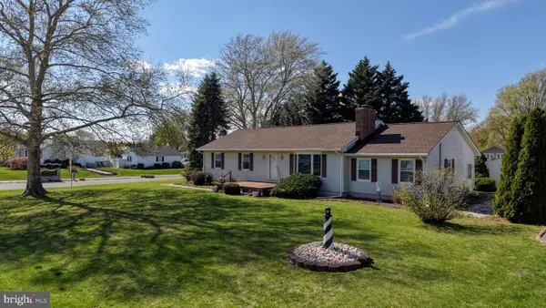 131 Comanche Cir, MILLSBORO, DE 19966