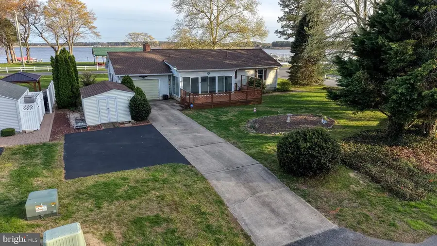 131 Comanche Cir, Millsboro, DE 19966 - #2