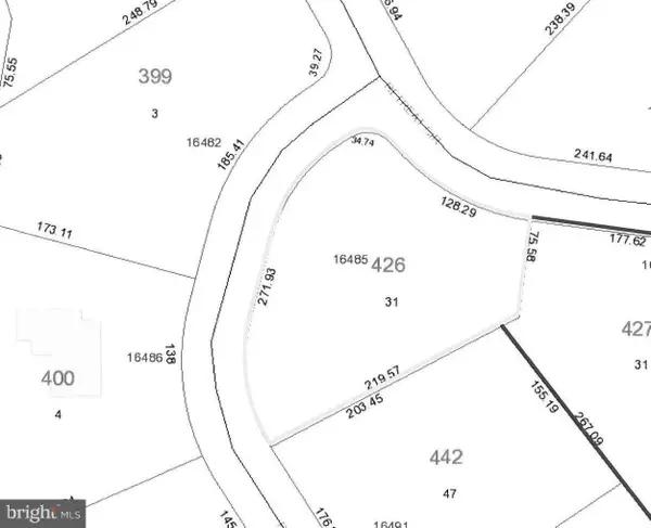 Lot 31 Retreat Cir, MILFORD, DE 19963