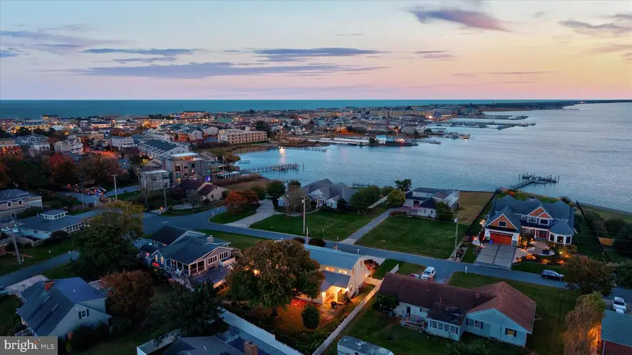 303 Salisbury, Rehoboth Beach, DE 19971 - #3