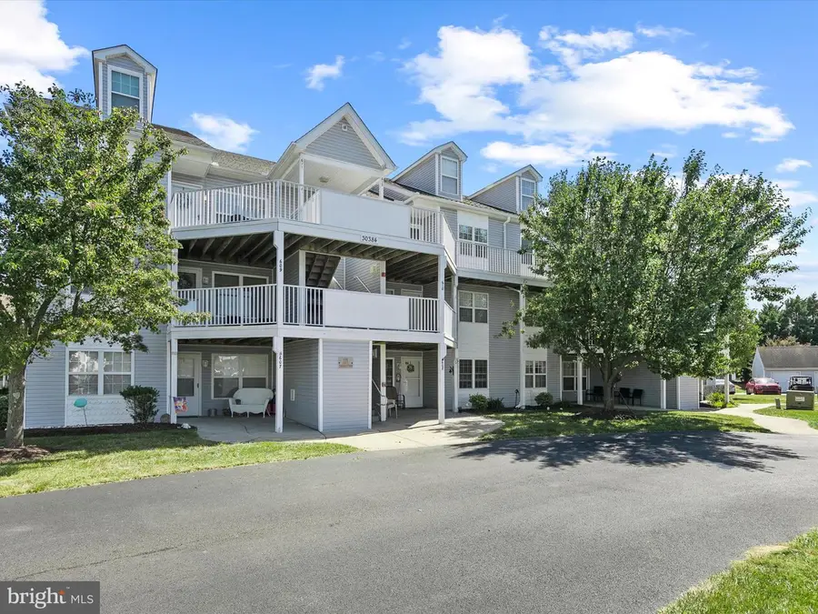 30384 Crowley Dr #605, Ocean View, DE 19970 - #3