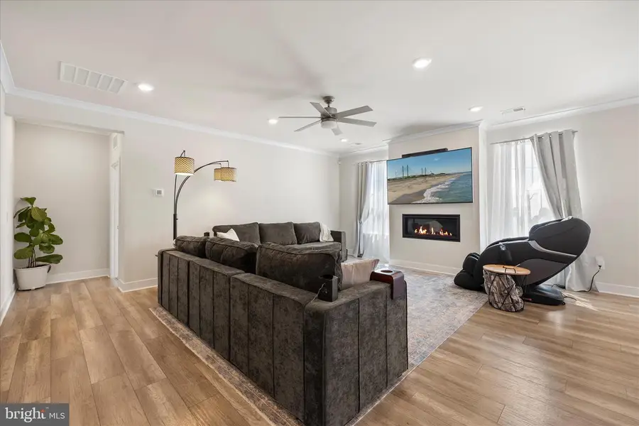 35030 Kindleton Ln, Lewes, DE 19958 - #2