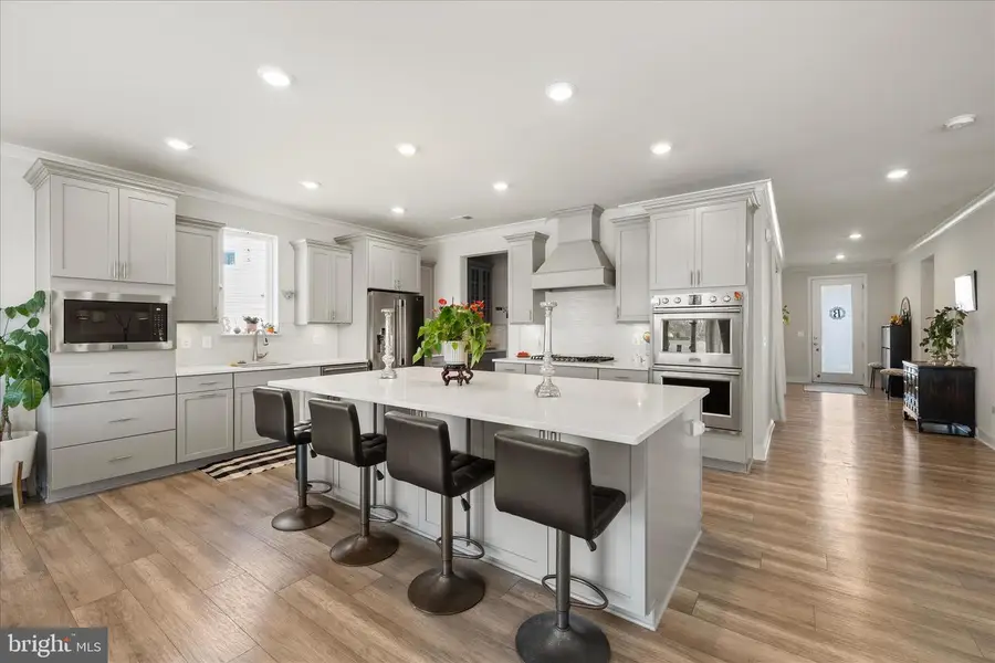 35030 Kindleton Ln, Lewes, DE 19958 - #3