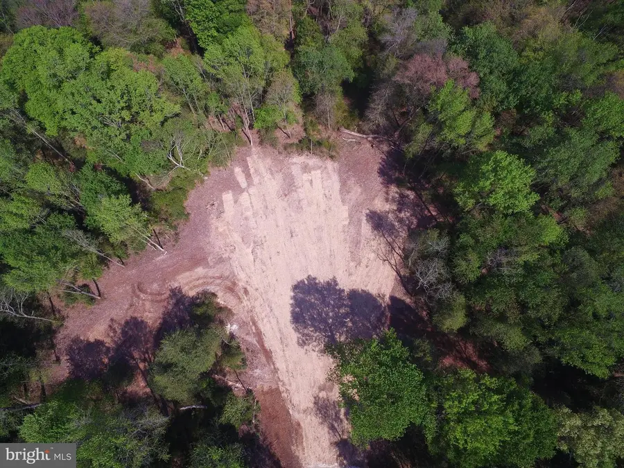 0 Utica, Greenwood, DE 19950 - #3