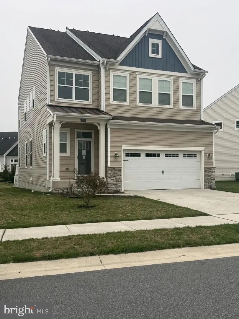 32030 Madison St, Millsboro, DE 19966 - #2