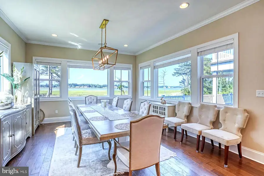 28439 Driftwood Ln # 4, Bethany Beach, DE 19930 - #3