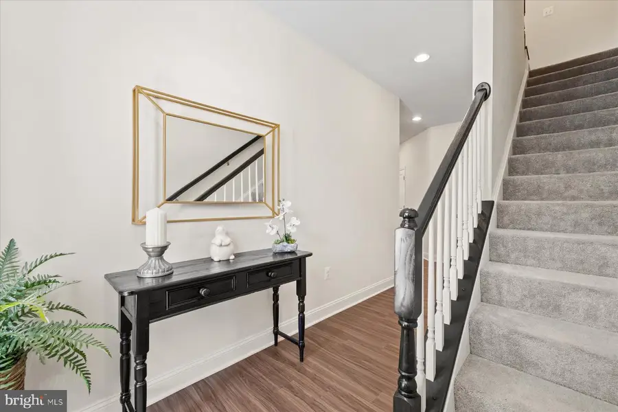 24227 Canoe Dr, Millsboro, DE 19966 - #2