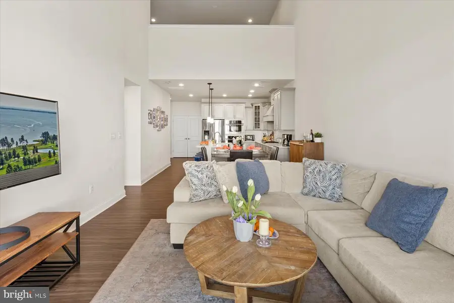 24227 Canoe Dr, Millsboro, DE 19966 - #3