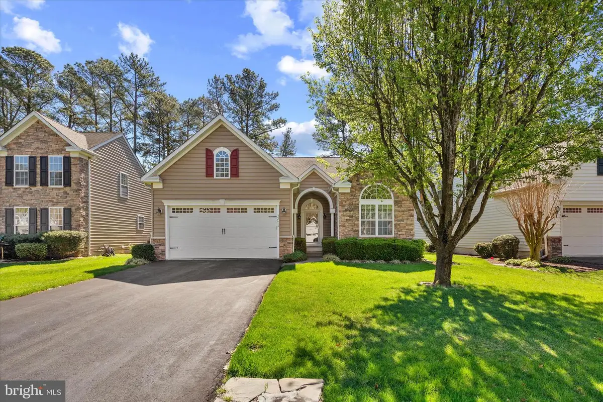 32619 Seaview Loop, Millsboro, DE 19966 - #1