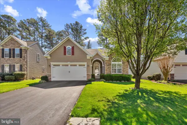 32619 Seaview Loop, MILLSBORO, DE 19966