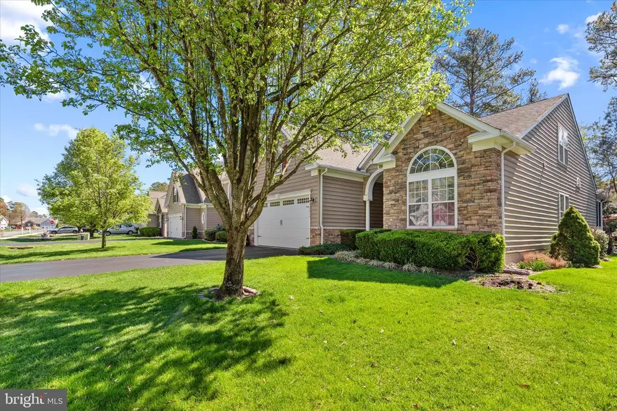 32619 Seaview Loop, Millsboro, DE 19966 - #2