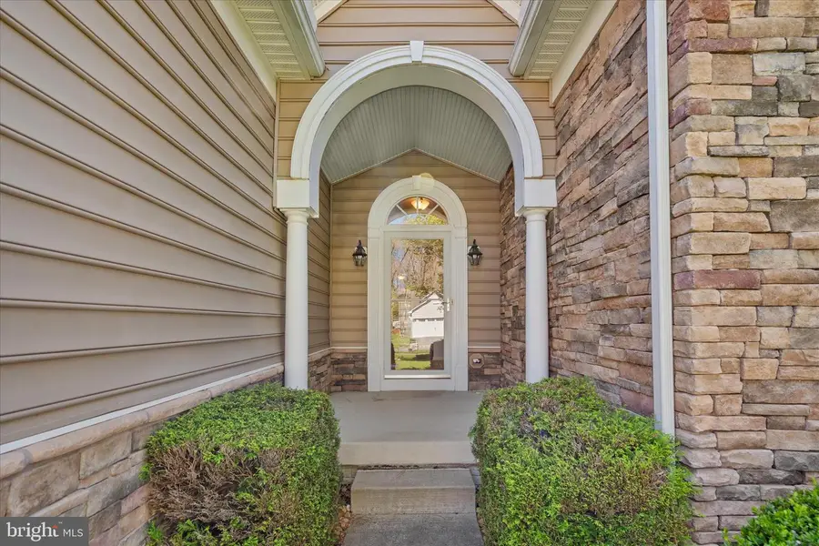 32619 Seaview Loop, Millsboro, DE 19966 - #3