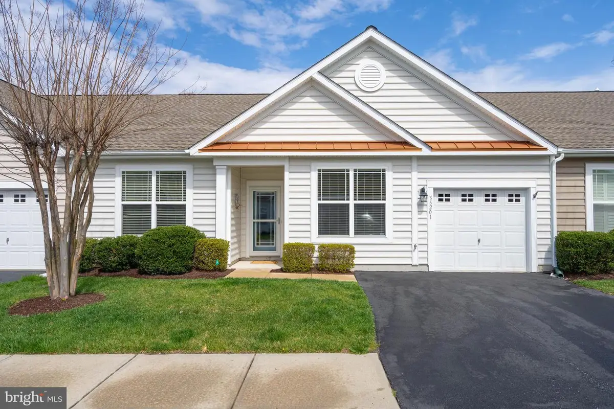 36201 Shearwater Dr, Selbyville, DE 19975 - #1