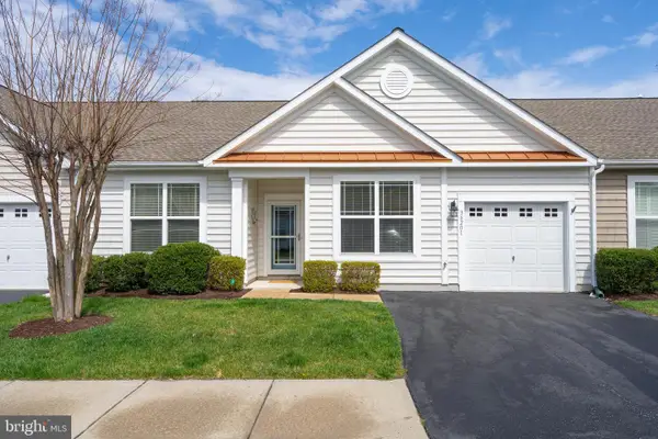 36201 Shearwater Dr, SELBYVILLE, DE 19975