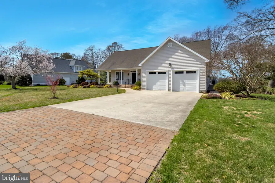 58 Glade Cir E, Rehoboth Beach, DE 19971 - #3