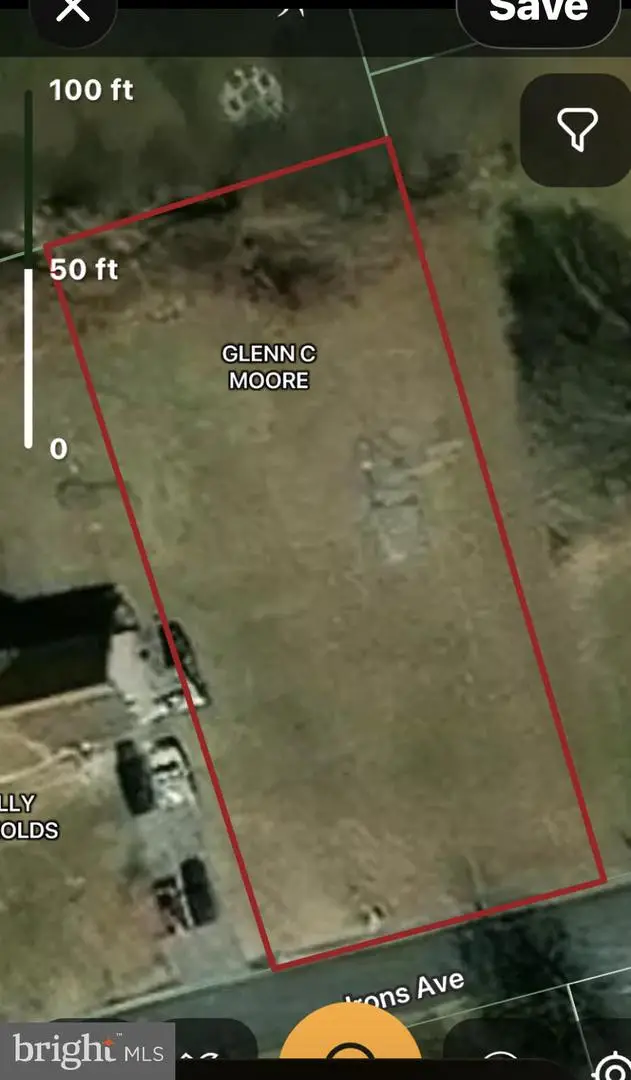 219 Irons Ave, Millsboro, DE 19966 - #2