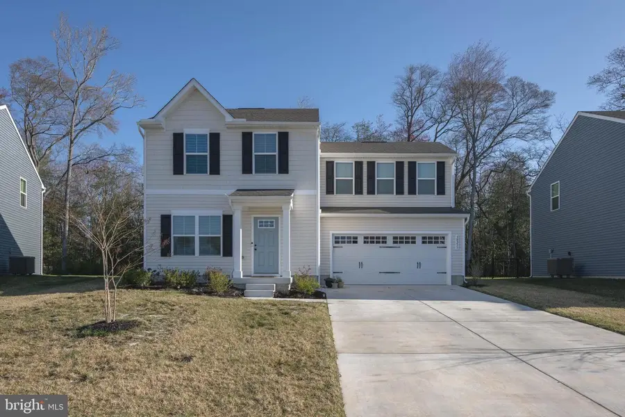 30251 Creekview Cir, Selbyville, DE 19975 - #2