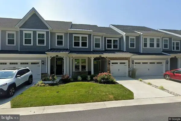 23168 Waggoner Ave, LEWES, DE 19958