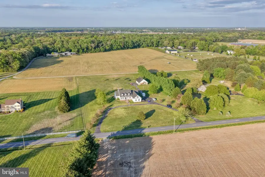 25821 Green Briar Rd, Seaford, DE 19973 - #3