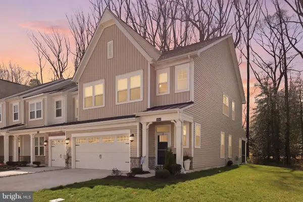 26120 Milby Cir, HARBESON, DE 19951