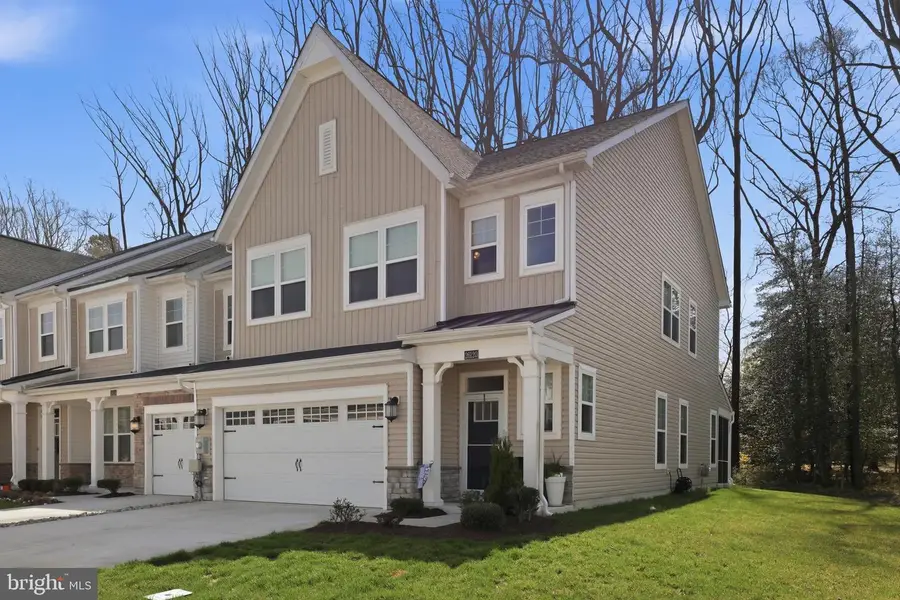 26120 Milby Cir, Harbeson, DE 19951 - #3