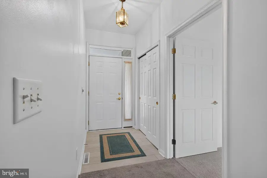 151 Aspen Ct, Milford, DE 19963 - #3