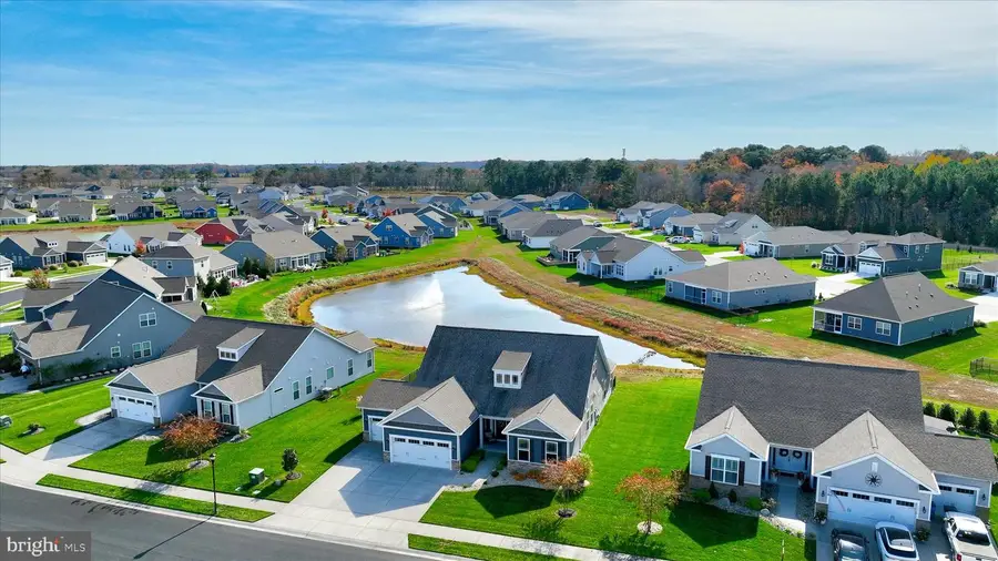 15384 Crape Myrtle Rd, Milton, DE 19968 - #2