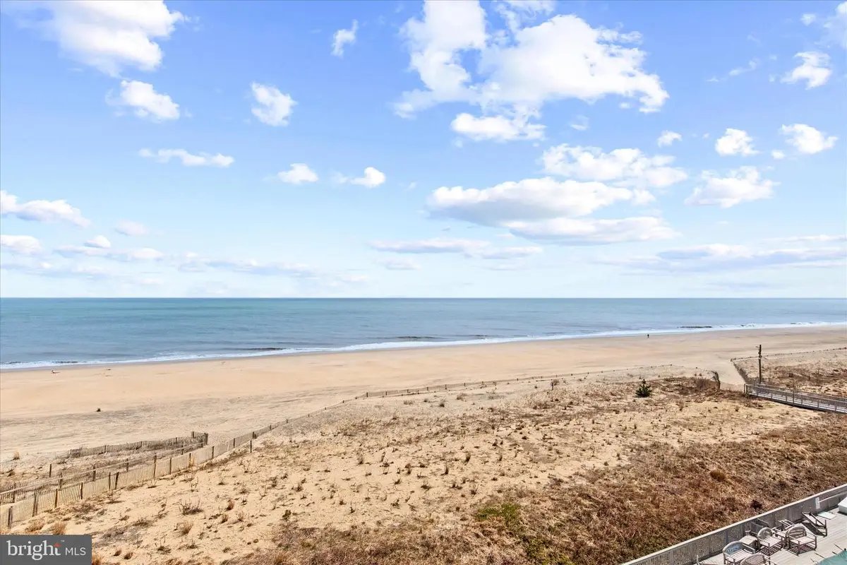 507 Farragut House Road, Bethany Beach, DE 19930 - #1