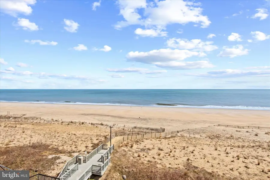 507 Farragut House Road, Bethany Beach, DE 19930 - #2