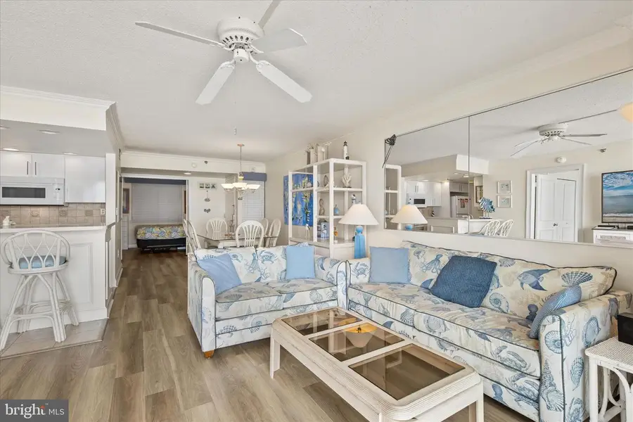 507 Farragut House Road, Bethany Beach, DE 19930 - #3