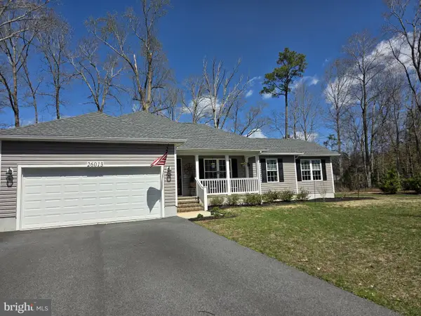 26013 Fawn Ln, GEORGETOWN, DE 19947