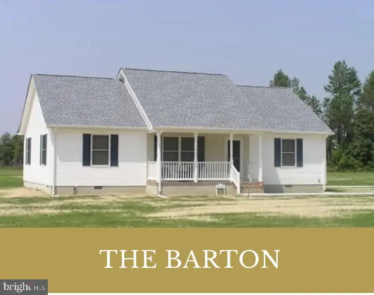 1007 S Market St, Blades, DE 19973 - #1