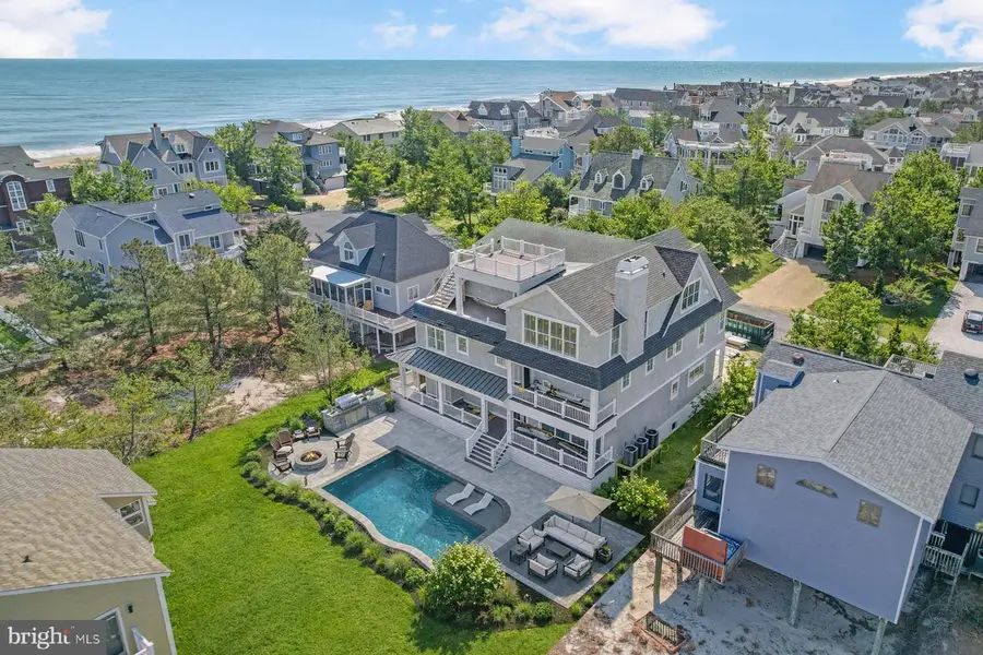 39687 Sandpiper Lane, Selbyville Frankford, DE 19930 - #2