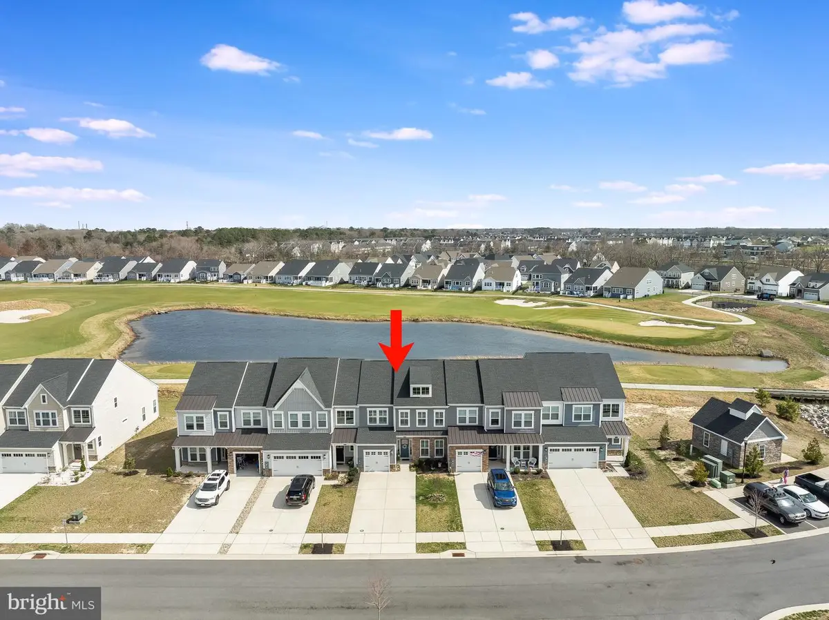 34352 Beaufort Ct, Millsboro, DE 19966 - #1
