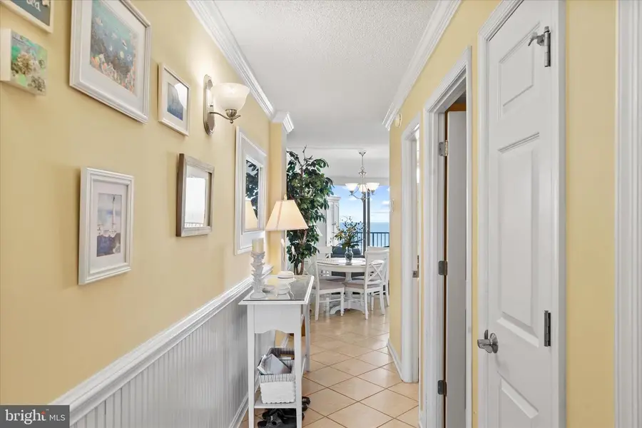 402 Chesapeake House Rd, Bethany Beach, DE 19930 - #3