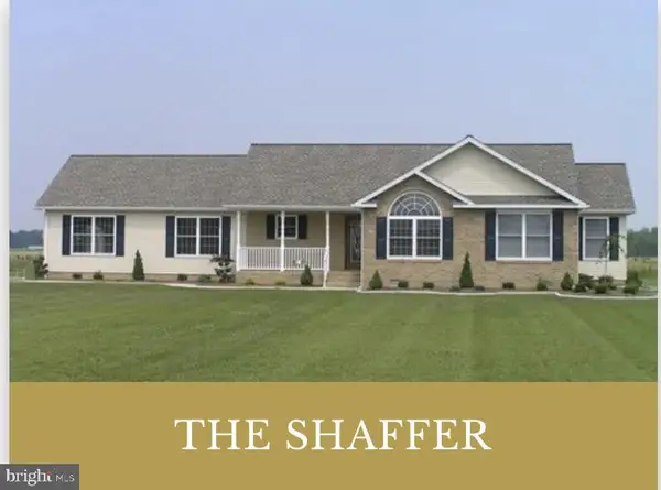 4388 Rabbit Run Rd, BRIDGEVILLE, DE 19933