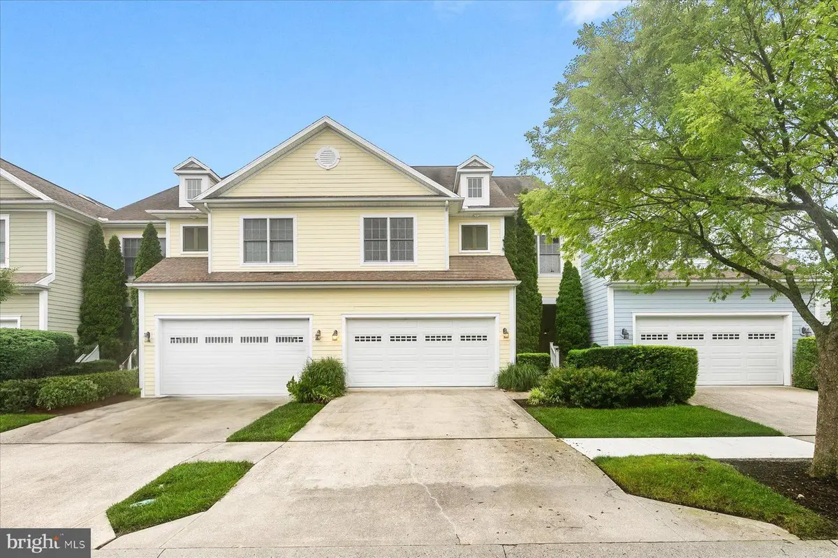 11043 Destination Dr, Selbyville, DE 19975 - #1