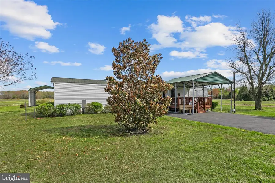 36999 Hudson Rd, Selbyville, DE 19975 - #2